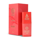 Mashaer Khamria 15gm For Body & Hair by Dkhan Fragrance - [Perfumes600]