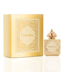 Mashrabiyah Perfume For Women 50ml By Junaid Perfume - [Perfumes600]