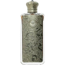 Meem Dar Al Teeb Perfumes - Perfumes600