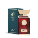 Miral Musk Perfume 50ml Unisex by Rumooz Perfumes