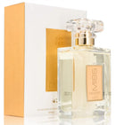 Miss Desert Perfume For Women 100ml By Oud Elite Perfume