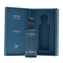 Mistral Perfume 150ml For Men Al Majed Oud Perfume - [Perfumes600]