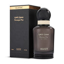 Momayaz Plus Classic 100 Ml Unisex By Al Majed Oud Perfumes