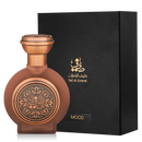 Mood Perfume 75ml Taif Al Emarat Perfumes