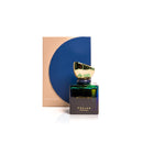 Moonlight Perfume Fn By Fn Perfumes - [Perfumes600]