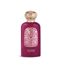 Mulberry Hair & Body Mist Spray 80ml By Gissah Perfumes