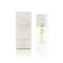 Kashmir Musk Perfume Unisex Arabian Oud Perfume - Perfumes600