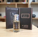 Royal Musk Malaki Oil By Oud Elite Perfumes