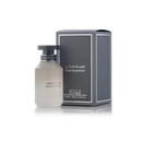 Musk Mubakher 100ml For Unisex By Arabian Oud Perfumes