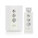 Musk Rose Perfume 100ml Unisex Arabian Oud Perfumes