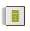 Musk Cardamom Seeds Set Oil & Spray Abdul Samad Al Qurashi - [Perfumes600]