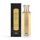 Mystere Light Fragrance 200ml by Ateej Perfume