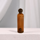 Najd Al Athiya Perfume 100ml Twaaq Perfume