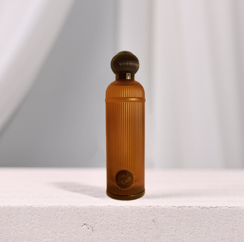Najd Al Athiya Perfume 100ml Twaaq Perfume