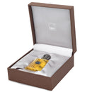 Nather Oil Perfume 18ml Al Shaya Perfumes - Perfumes600