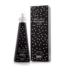 Nuqaat Black Perfume 100 ml For Unisex By Al Shaya Perfumes - [Perfumes600]