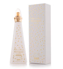 NUQAAT WHITE EDP 100 ML Al Shaya Perfumes