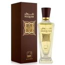 Nuqush Perfume 100 ml For Unisex By Al Shaya Perfumes
