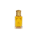 Nada perfume 50ml Amal Al Kuwait Perfumes