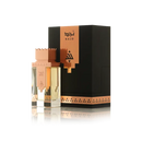 Najd Perfume 75ML Arabian Oud Perfume
