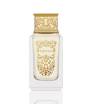 Nashmah Perfume Unisex 75ml By Junaid Perfume - [Perfumes600]