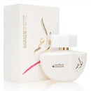 Nawaem For Her Perfume 100ml by Oud Elite Perfume