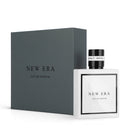 New Era Perfume 100ml Amal Al Kuwait Perfumes