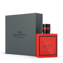 No Gravity Perfume 100ml Amal Al Kuwait Perfumes