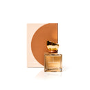 November Perfume Fn By Fn Perfumes - [Perfumes600]