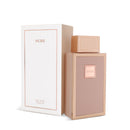 Elite Collection - Nude Perfume 80ml Dar Al teeb Perfume
