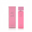 Arabian Oud Only Pink perfume for women, 100ml fragrance bottle with a pink design, elegant and suitable for women.