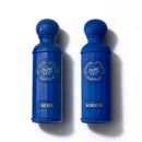 Legend of the Sky For Men 2X90ml By Gissah Perfume