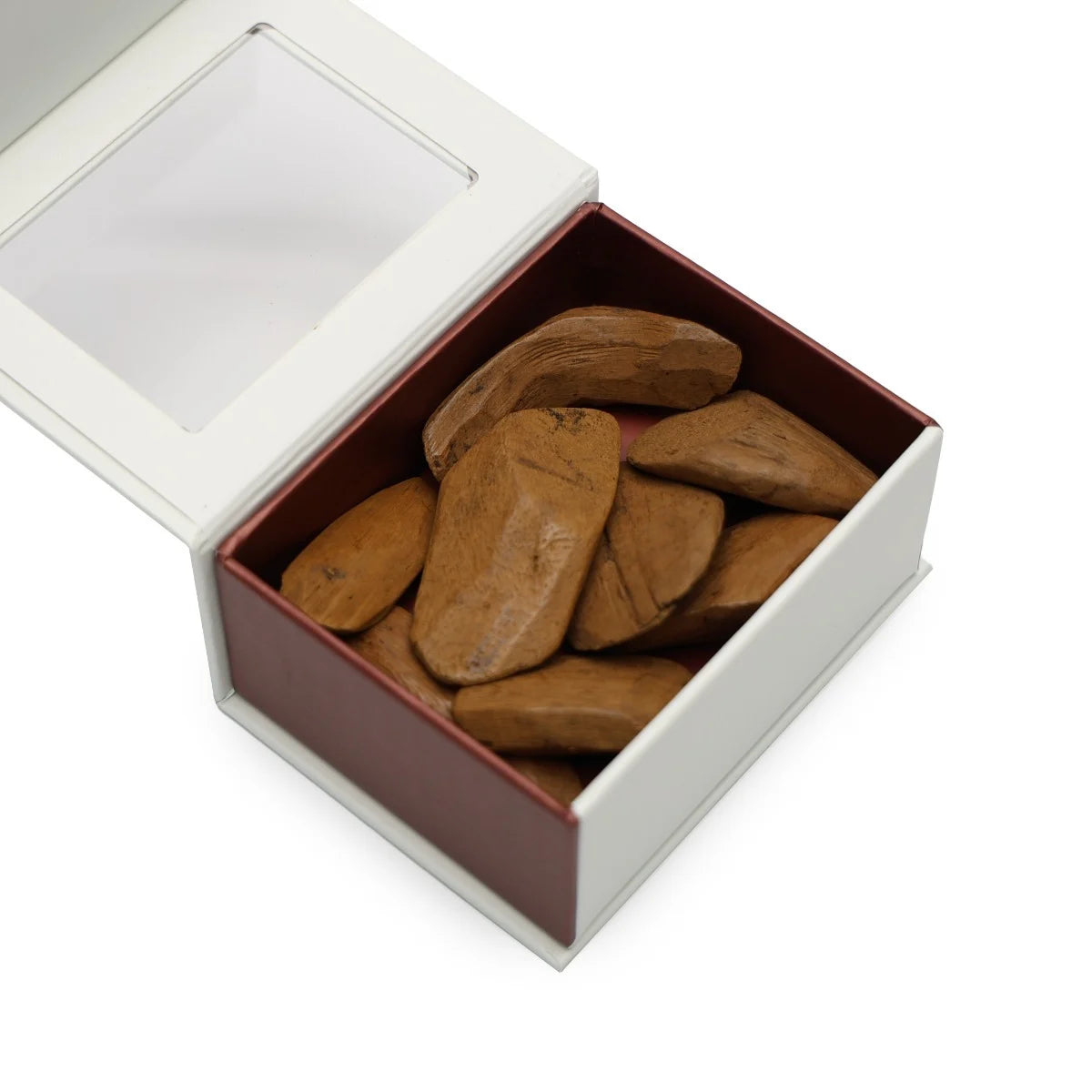Super Cambodian Oud 30gm Arabian Oud Perfumes