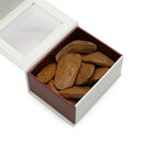 Super Cambodian Oud 30gm Arabian Oud Perfumes