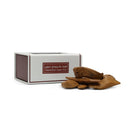 Super Cambodian Oud 30gm Arabian Oud Perfumes