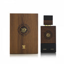 Special Oud Perfume 100ml Arabian Oud Perfume