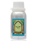 Oud 100 ml 100gm Body Oil Al Shaya Perfumes - Perfumes600