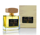 Oud Ward EDP 90 ML By Al Shaya Perfumes - Perfumes600