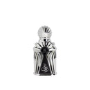Obab Body Oil 15ml Ahmed Al Maghribi Perfumes - [Perfumes600]