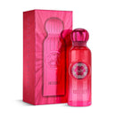 One & Only Perfume For Women By Gissah Perfumes - Perfumes600