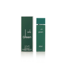 Only Green 100ml Unisex Arabian Oud Perfumes - [Perfumes600]