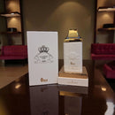 Onyx Perfume 100ml Al Jazeera Perfumes