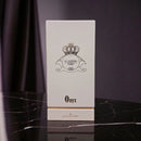 Onyx Perfume 100ml Al Jazeera Perfumes