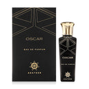 Oscar Perfume 80ml Asateer Perfume