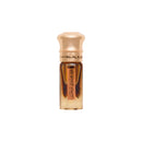 Hindi Oud Mubakhar Oil 3ml Amal Al Kuwait Perfumes