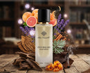 Bin Nawwar Collection (1) Set 3x50ml | Thameen, Damascene Rose & Malaki Oud