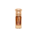 Oud Mubkhar Oil 3ml Amal Al Kuwait Perfumes