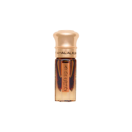 Dehn Oud Trad Oil 3ML Amal Al Kuwait