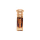 Dehn Oud Trad Oil 3ML Amal Al Kuwait