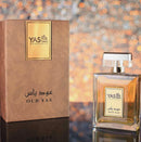 Oud Yas 100ml Unisex By Yas Perfume